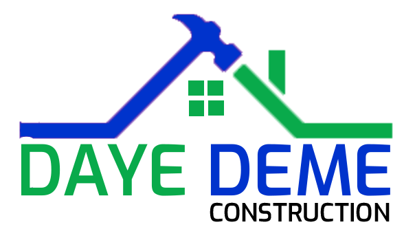 LOGO DAYE DEME