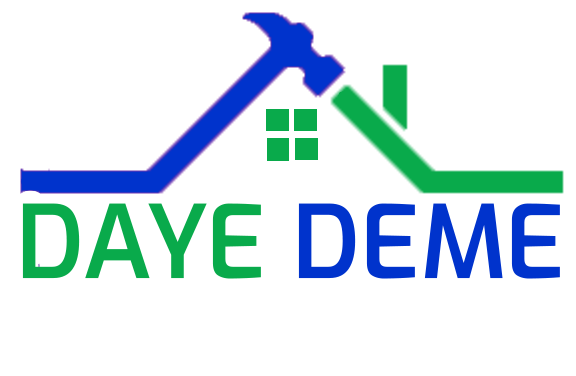 LOGO2